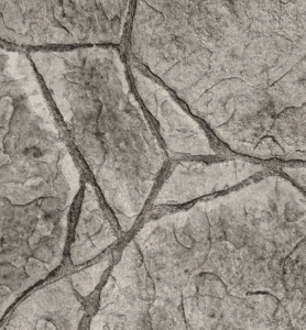 Flagstone Pattern